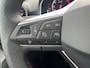 SEAT Arona 1.0 EcoTSI FR Business Connect 95 PK | Black Pack | Navigatie | Stoelverwarming | Sportstoelen | Parkeersensoren | Achteruitrijcamera | Virtual Cockpit | Apple Carplay & Android Auto |