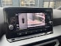 SEAT Arona 1.0 EcoTSI FR Business Connect 95 PK | Black Pack | Navigatie | Stoelverwarming | Sportstoelen | Parkeersensoren | Achteruitrijcamera | Virtual Cockpit | Apple Carplay & Android Auto |