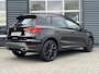 SEAT Arona 1.0 EcoTSI FR Business Connect 95 PK | Black Pack | Navigatie | Stoelverwarming | Sportstoelen | Parkeersensoren | Achteruitrijcamera | Virtual Cockpit | Apple Carplay & Android Auto |