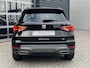 SEAT Arona 1.0 EcoTSI FR Business Connect 95 PK | Black Pack | Navigatie | Stoelverwarming | Sportstoelen | Parkeersensoren | Achteruitrijcamera | Virtual Cockpit | Apple Carplay & Android Auto |