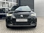 SEAT Arona 1.0 EcoTSI FR Business Connect 95 PK | Black Pack | Navigatie | Stoelverwarming | Sportstoelen | Parkeersensoren | Achteruitrijcamera | Virtual Cockpit | Apple Carplay & Android Auto |