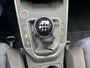 SEAT Arona 1.0 EcoTSI FR Business Connect 95 PK | Black Pack | Navigatie | Stoelverwarming | Sportstoelen | Parkeersensoren | Achteruitrijcamera | Virtual Cockpit | Apple Carplay & Android Auto |