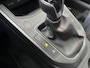 SEAT Arona 1.0 EcoTSI FR Business Connect 95 PK | Black Pack | Navigatie | Stoelverwarming | Sportstoelen | Parkeersensoren | Achteruitrijcamera | Virtual Cockpit | Apple Carplay & Android Auto |