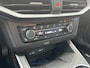 SEAT Arona 1.0 EcoTSI FR Business Connect 95 PK | Black Pack | Navigatie | Stoelverwarming | Sportstoelen | Parkeersensoren | Achteruitrijcamera | Virtual Cockpit | Apple Carplay & Android Auto |