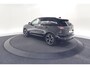 Renault Austral 1.2 E-Tech full hybrid 200 Techno Esprit Alpine | Elektronische Kofferklep | Camera | Apple Carplay