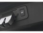 Renault Austral 1.2 E-Tech full hybrid 200 Techno Esprit Alpine | Elektronische Kofferklep | Camera | Apple Carplay