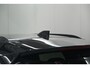 Renault Austral 1.2 E-Tech full hybrid 200 Techno Esprit Alpine | Elektronische Kofferklep | Camera | Apple Carplay