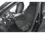 Renault Austral 1.2 E-Tech full hybrid 200 Techno Esprit Alpine | Elektronische Kofferklep | Camera | Apple Carplay