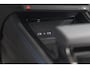 Renault Austral 1.2 E-Tech full hybrid 200 Techno Esprit Alpine | Elektronische Kofferklep | Camera | Apple Carplay