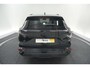 Renault Austral 1.2 E-Tech full hybrid 200 Techno Esprit Alpine | Elektronische Kofferklep | Camera | Apple Carplay