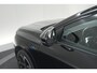 Renault Austral 1.2 E-Tech full hybrid 200 Techno Esprit Alpine | Elektronische Kofferklep | Camera | Apple Carplay