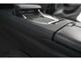 Renault Austral 1.2 E-Tech full hybrid 200 Techno Esprit Alpine | Elektronische Kofferklep | Camera | Apple Carplay