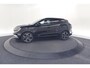 Renault Austral 1.2 E-Tech full hybrid 200 Techno Esprit Alpine | Elektronische Kofferklep | Camera | Apple Carplay