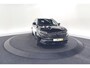 Renault Austral 1.2 E-Tech full hybrid 200 Techno Esprit Alpine | Elektronische Kofferklep | Camera | Apple Carplay