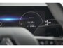 Renault Austral 1.2 E-Tech full hybrid 200 Techno Esprit Alpine | Elektronische Kofferklep | Camera | Apple Carplay