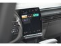Renault Austral 1.2 E-Tech full hybrid 200 Techno Esprit Alpine | Elektronische Kofferklep | Camera | Apple Carplay
