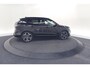 Renault Austral 1.2 E-Tech full hybrid 200 Techno Esprit Alpine | Elektronische Kofferklep | Camera | Apple Carplay