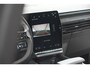 Renault Austral 1.2 E-Tech full hybrid 200 Techno Esprit Alpine | Elektronische Kofferklep | Camera | Apple Carplay