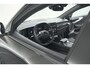 Renault Austral 1.2 E-Tech full hybrid 200 Techno Esprit Alpine | Elektronische Kofferklep | Camera | Apple Carplay