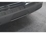 Renault Austral 1.2 E-Tech full hybrid 200 Techno Esprit Alpine | Elektronische Kofferklep | Camera | Apple Carplay