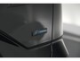Renault Austral 1.2 E-Tech full hybrid 200 Techno Esprit Alpine | Elektronische Kofferklep | Camera | Apple Carplay
