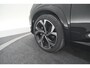 Renault Austral 1.2 E-Tech full hybrid 200 Techno Esprit Alpine | Elektronische Kofferklep | Camera | Apple Carplay