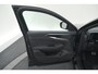 Renault Austral 1.2 E-Tech full hybrid 200 Techno Esprit Alpine | Elektronische Kofferklep | Camera | Apple Carplay