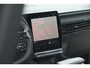 Renault Austral 1.2 E-Tech full hybrid 200 Techno Esprit Alpine | Elektronische Kofferklep | Camera | Apple Carplay