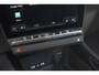 Renault Austral 1.2 E-Tech full hybrid 200 Techno Esprit Alpine | Elektronische Kofferklep | Camera | Apple Carplay