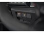 Renault Austral 1.2 E-Tech full hybrid 200 Techno Esprit Alpine | Elektronische Kofferklep | Camera | Apple Carplay