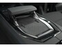 Renault Austral 1.2 E-Tech full hybrid 200 Techno Esprit Alpine | Elektronische Kofferklep | Camera | Apple Carplay