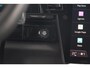 Renault Austral 1.2 E-Tech full hybrid 200 Techno Esprit Alpine | Elektronische Kofferklep | Camera | Apple Carplay