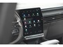 Renault Austral 1.2 E-Tech full hybrid 200 Techno Esprit Alpine | Elektronische Kofferklep | Camera | Apple Carplay