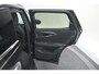 Renault Austral 1.2 E-Tech full hybrid 200 Techno Esprit Alpine | Elektronische Kofferklep | Camera | Apple Carplay
