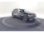 Renault Austral 1.2 E-Tech full hybrid 200 Techno Esprit Alpine | Elektronische Kofferklep | Camera | Apple Carplay
