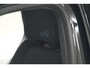 Renault Austral 1.2 E-Tech full hybrid 200 Techno Esprit Alpine | Elektronische Kofferklep | Camera | Apple Carplay