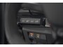 Renault Austral 1.2 E-Tech full hybrid 200 Techno Esprit Alpine | Elektronische Kofferklep | Camera | Apple Carplay