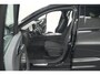 Renault Austral 1.2 E-Tech full hybrid 200 Techno Esprit Alpine | Elektronische Kofferklep | Camera | Apple Carplay