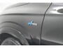 Renault Austral 1.2 E-Tech full hybrid 200 Techno Esprit Alpine | Elektronische Kofferklep | Camera | Apple Carplay