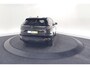 Renault Austral 1.2 E-Tech full hybrid 200 Techno Esprit Alpine | Elektronische Kofferklep | Camera | Apple Carplay