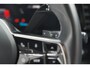 Renault Austral 1.2 E-Tech full hybrid 200 Techno Esprit Alpine | Elektronische Kofferklep | Camera | Apple Carplay