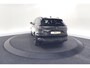 Renault Austral 1.2 E-Tech full hybrid 200 Techno Esprit Alpine | Elektronische Kofferklep | Camera | Apple Carplay
