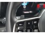 Renault Austral 1.2 E-Tech full hybrid 200 Techno Esprit Alpine | Elektronische Kofferklep | Camera | Apple Carplay