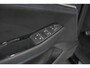 Renault Austral 1.2 E-Tech full hybrid 200 Techno Esprit Alpine | Elektronische Kofferklep | Camera | Apple Carplay