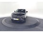 Renault Austral 1.2 E-Tech full hybrid 200 Techno Esprit Alpine | Elektronische Kofferklep | Camera | Apple Carplay