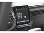 Renault Austral 1.2 E-Tech full hybrid 200 Techno Esprit Alpine | Elektronische Kofferklep | Camera | Apple Carplay
