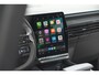 Renault Austral 1.2 E-Tech full hybrid 200 Techno Esprit Alpine | Elektronische Kofferklep | Camera | Apple Carplay