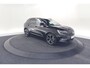 Renault Austral 1.2 E-Tech full hybrid 200 Techno Esprit Alpine | Elektronische Kofferklep | Camera | Apple Carplay