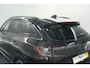Renault Austral 1.2 E-Tech full hybrid 200 Techno Esprit Alpine | Elektronische Kofferklep | Camera | Apple Carplay