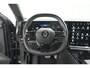 Renault Austral 1.2 E-Tech full hybrid 200 Techno Esprit Alpine | Elektronische Kofferklep | Camera | Apple Carplay